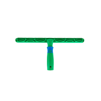 UNGER Green Label Einwascher-Trägerteil GTT35,  Breite: 35 cm