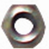 UNGER HiFlo™ Advance Mutter für Hebel 16271,  Mutter M 5 für Element 6 - 10