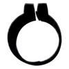 UNGER HiFlo™ Advance Ring für Hebel 16257,  Ring für kleinen Hebel 26/30