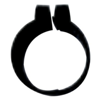 UNGER HiFlo™ Advance Ring für Hebel 16266,  Ring für großen Hebel 38/42