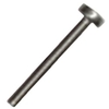 UNGER HiFlo™ Advance Schraube für Hebel 16258,  Maße: A4 M3-26 mm für Element 2 + 3