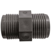 UNGER HiFlo™ Doppelgewinde 18239,  Maß: 1" (RO60S)