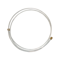 UNGER HiFlo™ Kapillarrohr 17921,  Konzentrat für RO60S