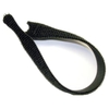 UNGER HiFlo™ Klettband 10790,  1 Klettband