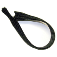 UNGER HiFlo™ Klettband 10790,  1 Klettband