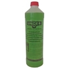 UNGER HiFlo™ Membranpflegemittel 15436,  1000 ml - Flasche
