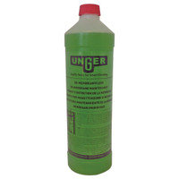 UNGER HiFlo™ Membranpflegemittel 15436,  1000 ml - Flasche