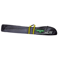 UNGER HiFlo nLite Tragetasche NLBA1,  1 Tasche aus solidem Nylonmaterial