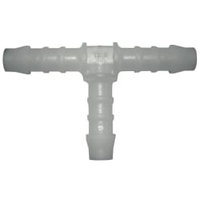 UNGER HiFlo™ T-Stück 14954,  T-Adapter