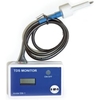 UNGER HiFlo™ TDS Monitor 17021,  Typ SM 1,  komplett
