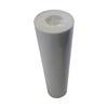 UNGER HiFlo™ Vorfiltereinsatz 17521,  Maße: 4, 5" x 10"