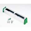 UNGER HoldUp Gerätehalter HU450,  Breite: 45 cm