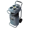 UNGER HydroPower RO Filter RO40C,  Mit einer Reinwasserleistung von bis zu 400 Liter pro Stunde