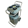 UNGER HydroPower RO M Filter RO35C,  Mit einer Reinwasserleistung von bis zu 350 Liter pro Stunde