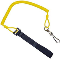 UNGER Lasso SL010,  Länge: 55 cm