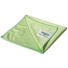 UNGER MicroWipe™ Fenstertuch MF60L,  1 Tuch = 60 x 80 cm