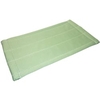UNGER Mikrofaser-Reinigungspad PHL20,  1 Karton = 5 Pads