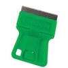 UNGER Minischaber STMIN,  (B x L): 40 x 55 mm