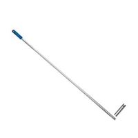 UNGER Mophalter Stiel MH140,  1 Stück = 140 cm
