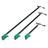 UNGER NiftyNabber Pro Allzweckgreifer NN400,  Länge: 52 cm