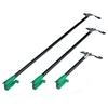 UNGER NiftyNabber Pro Allzweckgreifer NN900,  1 Karton = 10 Stück,  Länge: 90 cm
