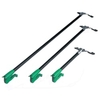UNGER NiftyNabber Pro,  Müllgreifer,  Schwangerschaftsgreifer NN400,  Länge: 52 cm