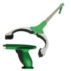 UNGER NiftyNabber Trigger Griff NT100,  Länge: 102 cm