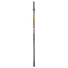 UNGER nLite Carbon 24K teleskopische Erweiterungsstange Set CF33G,  Länge: 3, 20 m