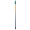 UNGER nLite Carbon 24K Teleskopstange Set,  4-teilig CF60T,  Länge: 6, 00 m