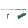 UNGER nLite Carbon Composite Set,  6-teilig CC85C,  Länge: 8, 60 m