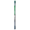 UNGER nLite Carbon Composite Teleskopstange Set,  2-teilig CC16T,  Länge: 1, 60 m