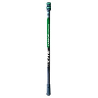 UNGER nLite Carbon Composite Teleskopstange Set,  2-teilig CC16T,  Länge: 1, 60 m