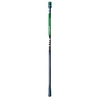 UNGER nLite Carbon Composite Teleskopstange Set,  2-teilig CC32T,  Länge: 3, 20 m