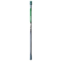 UNGER nLite Carbon Composite Teleskopstange Set,  2-teilig CC32T,  Länge: 3, 20 m