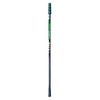 UNGER nLite Carbon Composite Teleskopstange Set,  4-teilig CC60T,  Länge: 6, 00 m