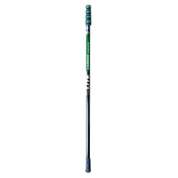UNGER nLite Carbon Composite Teleskopstange Set,  4-teilig CC60T,  Länge: 6, 00 m