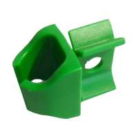 UNGER nLite Clips NLHKP,  1 Stück