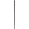 UNGER nLite Connect Glasfaser Ersatzstange 17818,  Element 1 - Ø 26 mm - gelbe Klemme