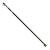 UNGER nLite Connect HiMod Erweiterungselement 17396,  Basiselement - Ø 35 mm - graue/gelbe Klemmen