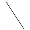 UNGER nLite Connect HiMod Masterelement 17254,  Element 1 - Ø 26 mm - gelbe Klemme
