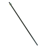 UNGER nLite Connect HiMod Masterelement 17254,  Element 1 - Ø 26 mm - gelbe Klemme