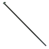 UNGER nLite Connect HiMod Masterelement 17260,  Element 2 - Ø 29 mm - graue Klemme