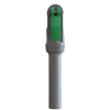 UNGER nLite Connect Stangenadapter NGC00,  1 Stück