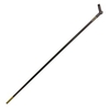 UNGER nLite MultiLink Winkeladapter NLG15,  Länge: 150 cm