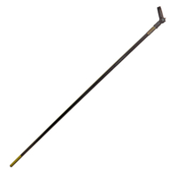 UNGER nLite MultiLink Winkeladapter NLG15,  Länge: 150 cm