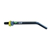 UNGER nLite MultiLink Winkeladapter NLG30,  Länge: 30 cm