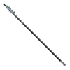 UNGER nLite One Karbon Ersatzstange 19857,  Element 1 - Ø 26 mm