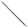 UNGER nLite One Karbon Ersatzstange 19863,  Element 7 - Ø 44 mm
