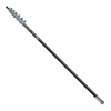 UNGER nLite One Karbon Ersatzstange 19865,  Element 6 - Ø 41 mm