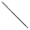 UNGER nLite One Karbon Ersatzstange 19866,  Element 7 - Ø 44 mm